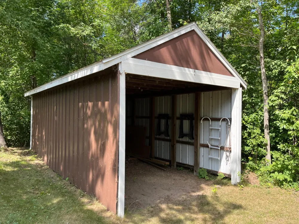 33546 Reilly Lake Road Bovey, MN 55709
