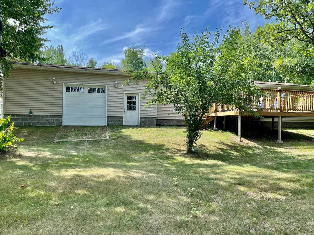 33546 Reilly Lake Road Bovey, MN 55709