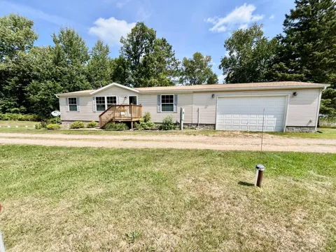 33546 Reilly Lake Road