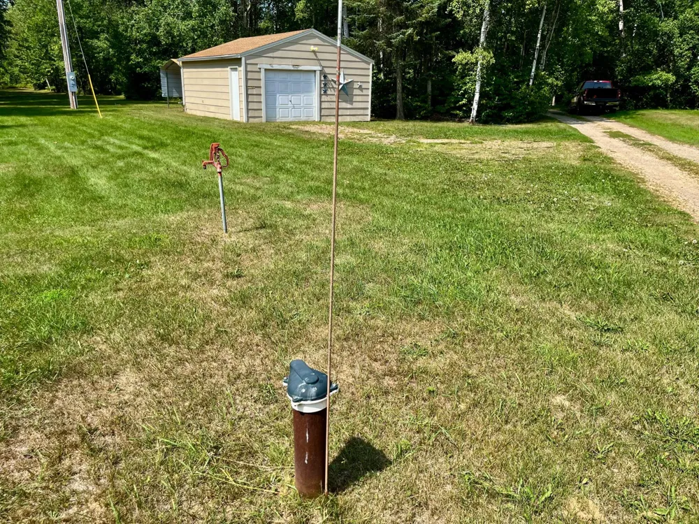 33546 Reilly Lake Road Bovey, MN 55709