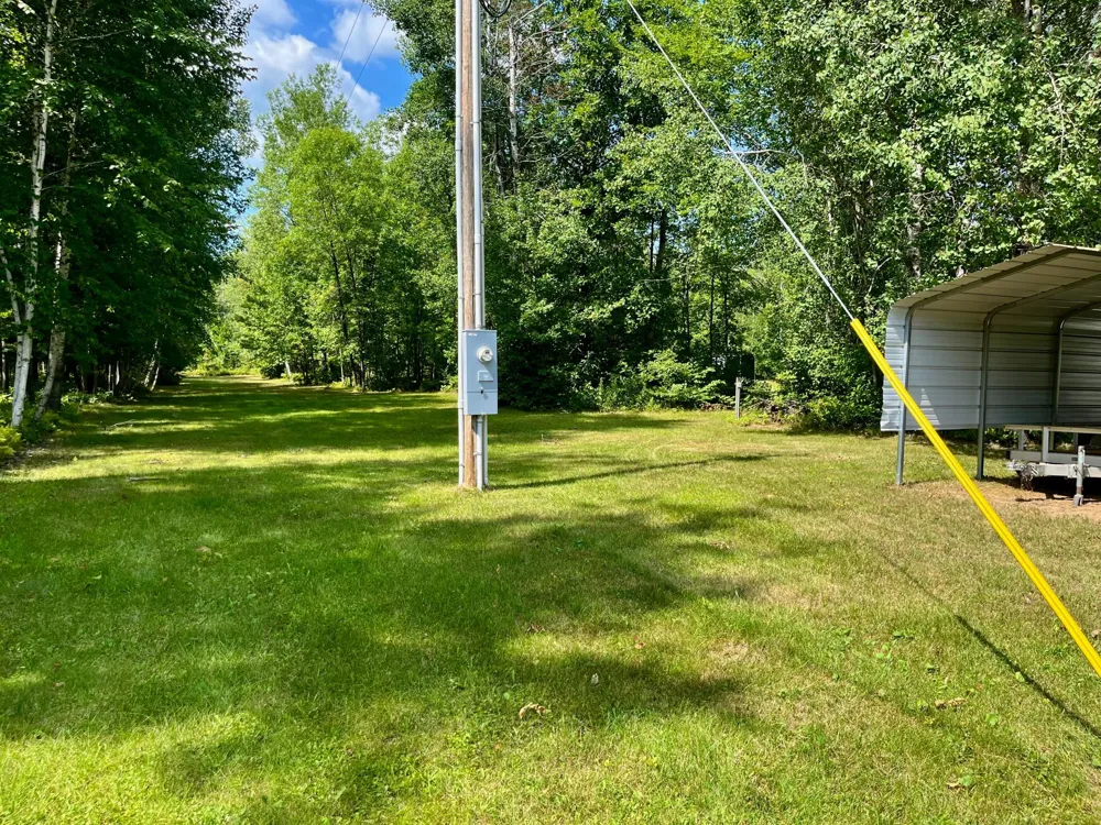 33546 Reilly Lake Road Bovey, MN 55709