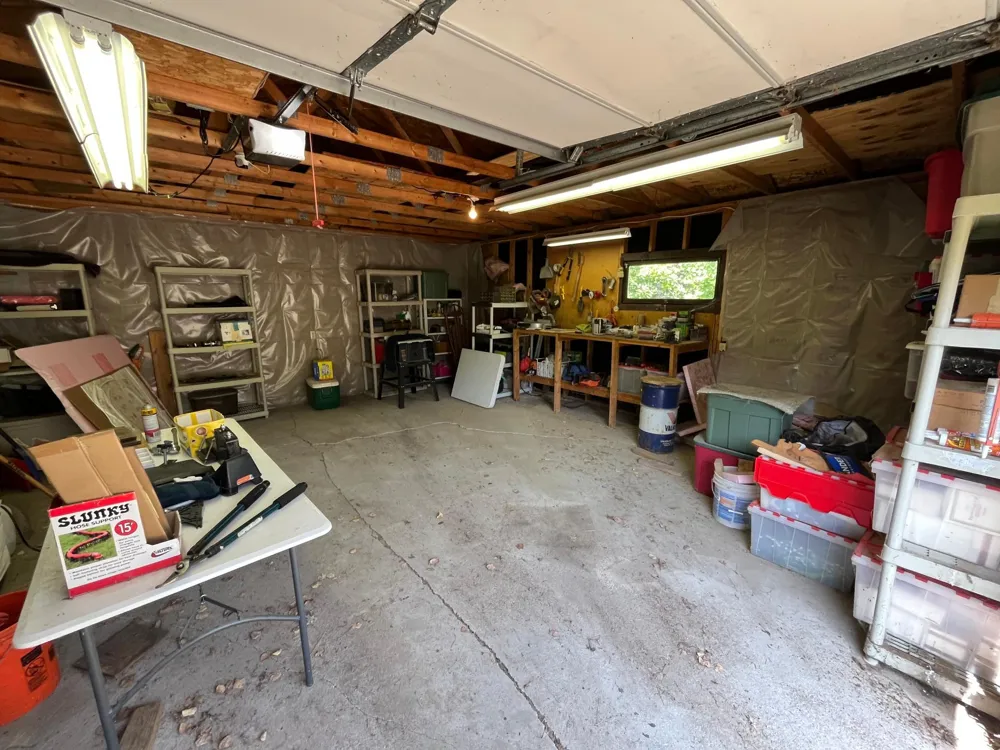 33546 Reilly Lake Road Bovey, MN 55709