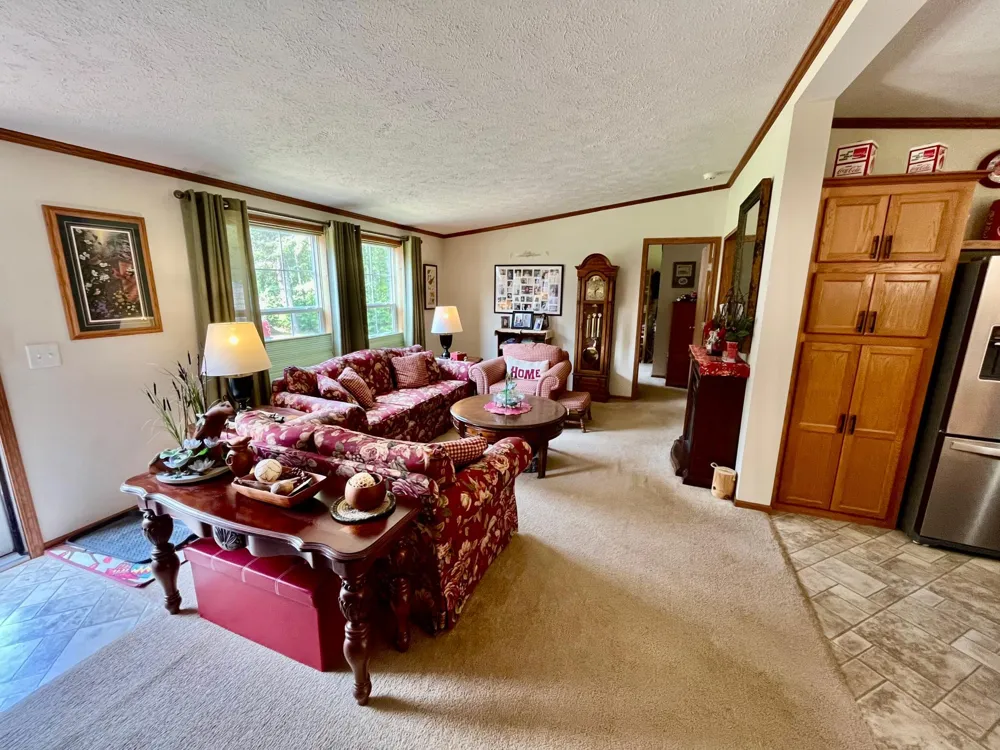 33546 Reilly Lake Road Bovey, MN 55709