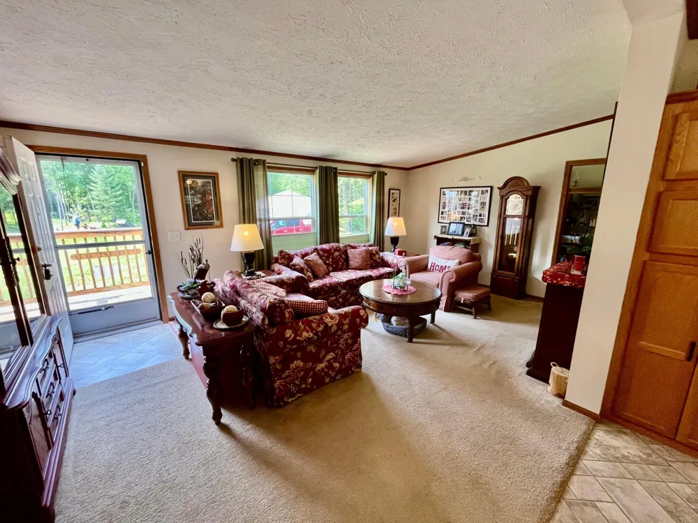 33546 Reilly Lake Road Bovey, MN 55709