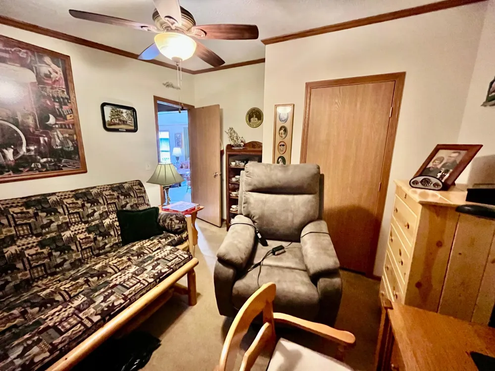 33546 Reilly Lake Road Bovey, MN 55709