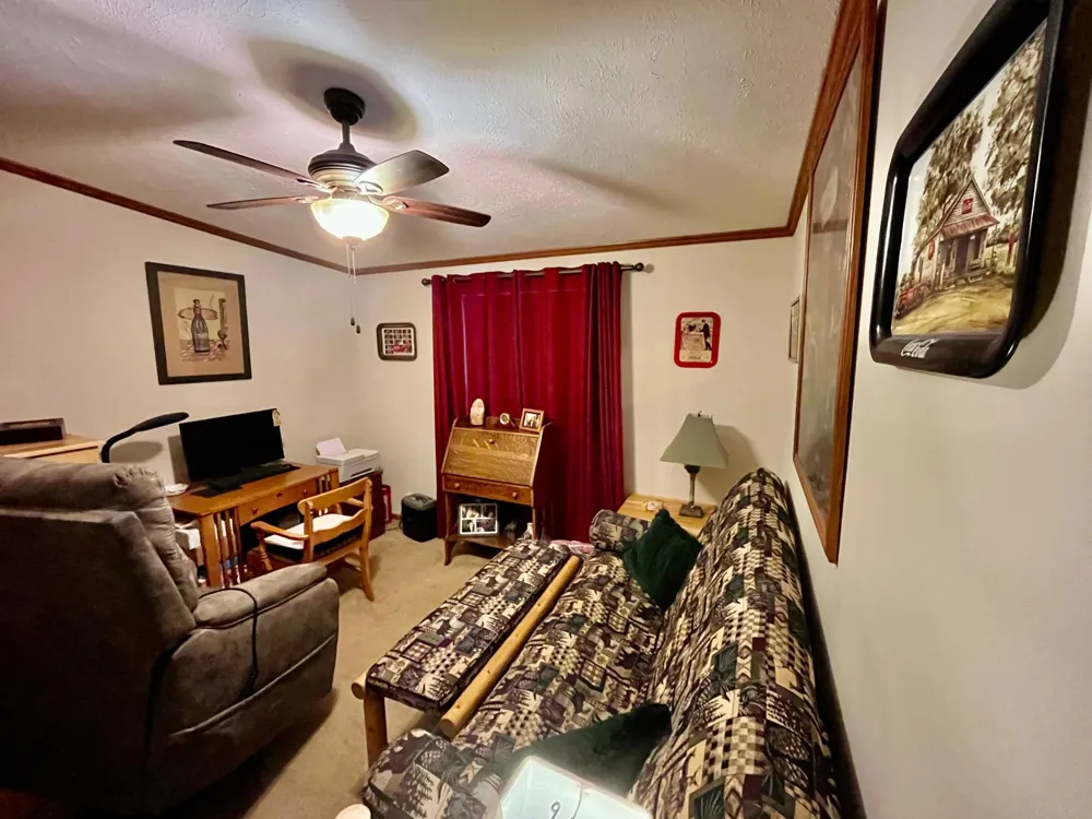 33546 Reilly Lake Road Bovey, MN 55709