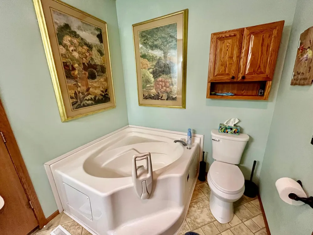33546 Reilly Lake Road Bovey, MN 55709