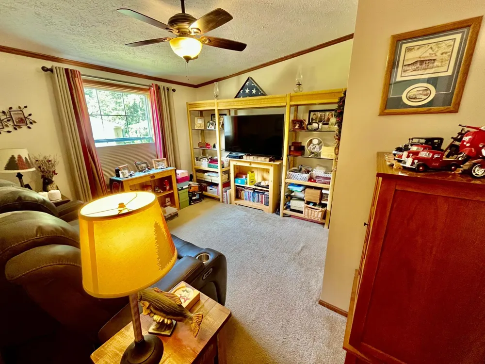 33546 Reilly Lake Road Bovey, MN 55709