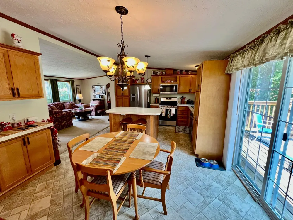 33546 Reilly Lake Road Bovey, MN 55709