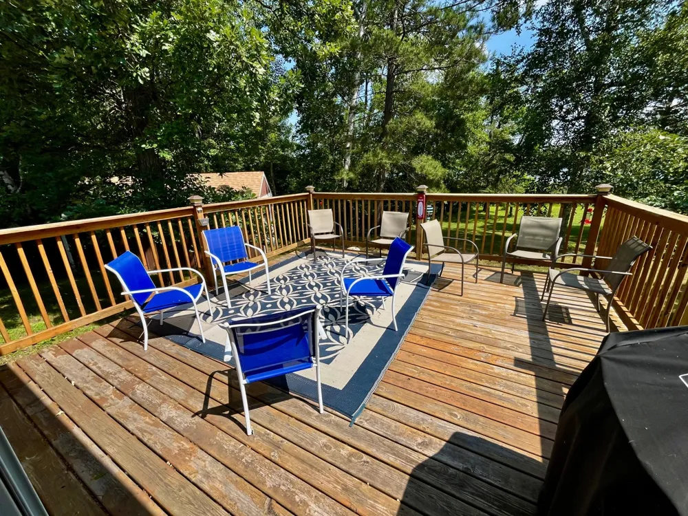 33546 Reilly Lake Road Bovey, MN 55709