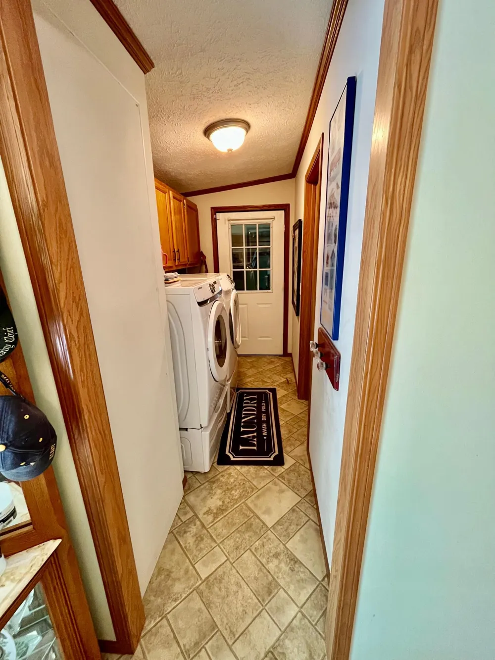 33546 Reilly Lake Road Bovey, MN 55709