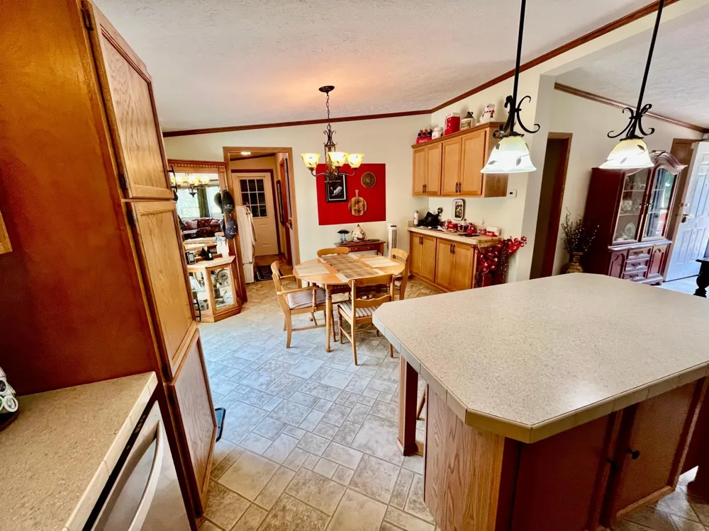 33546 Reilly Lake Road Bovey, MN 55709