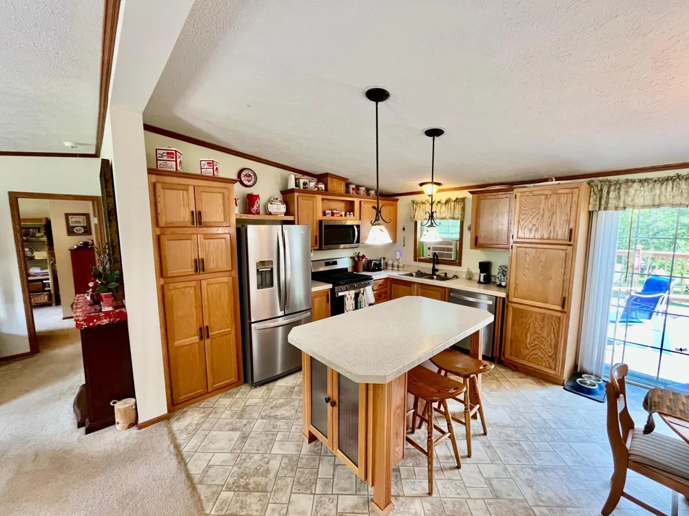 33546 Reilly Lake Road Bovey, MN 55709