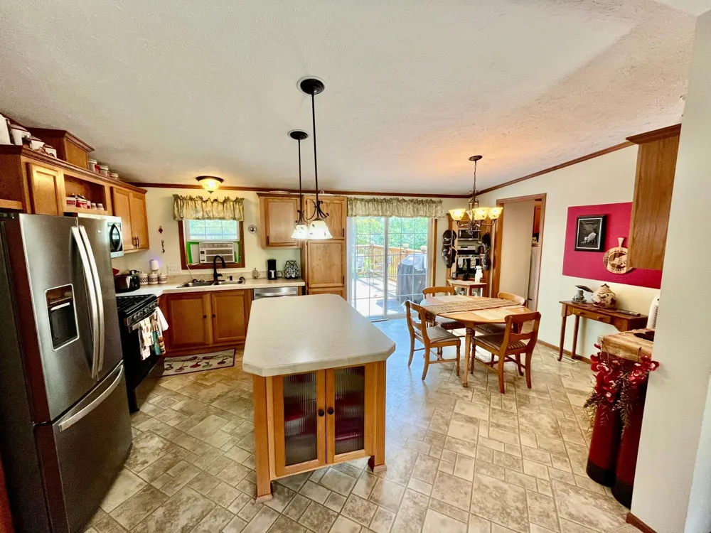 33546 Reilly Lake Road Bovey, MN 55709