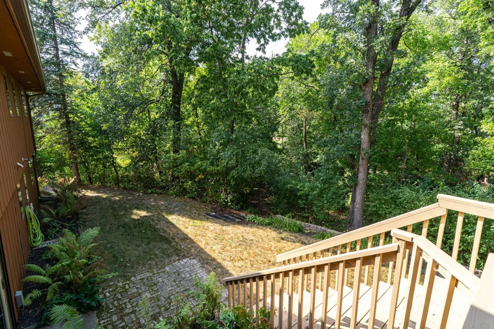 920 Groveland Avenue Crookston, MN 56716