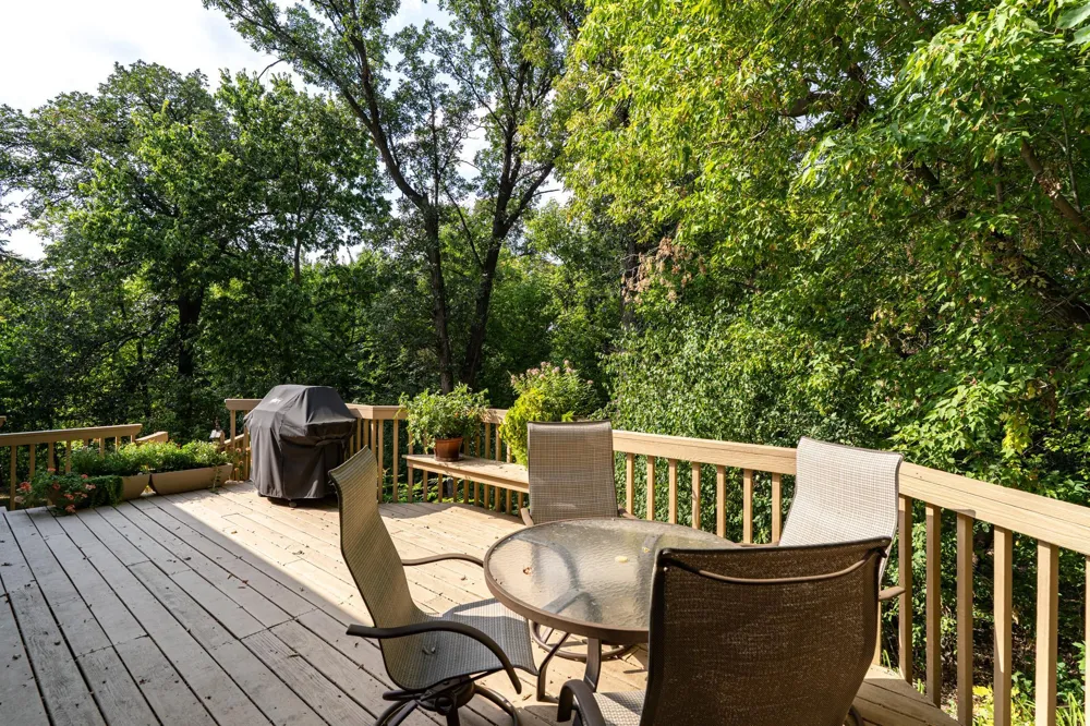 920 Groveland Avenue Crookston, MN 56716