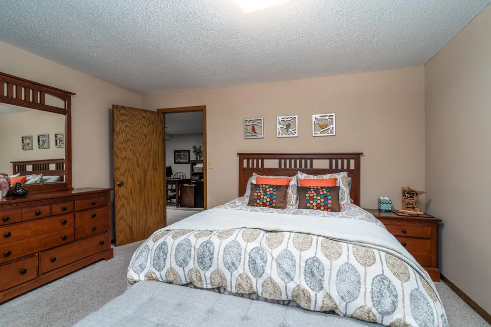 920 Groveland Avenue Crookston, MN 56716
