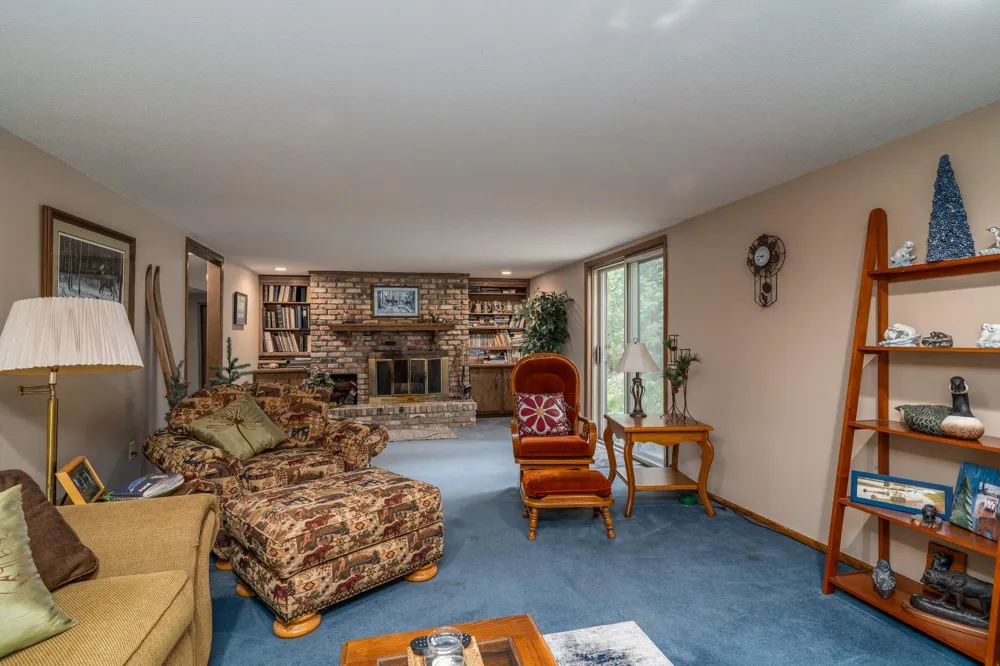 920 Groveland Avenue Crookston, MN 56716