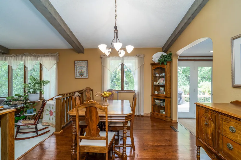 920 Groveland Avenue Crookston, MN 56716