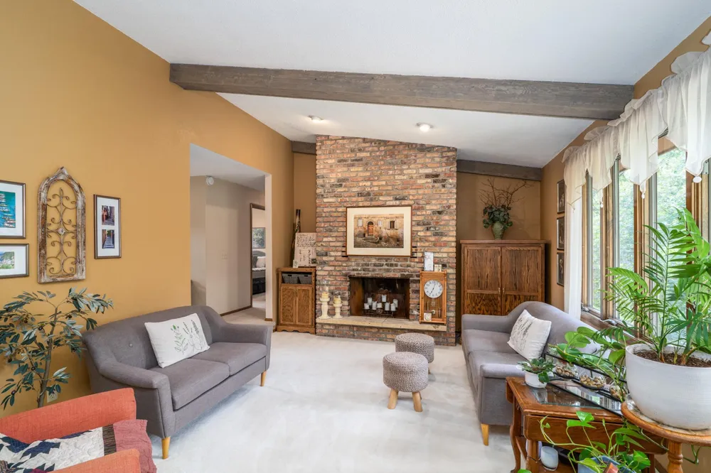 920 Groveland Avenue Crookston, MN 56716