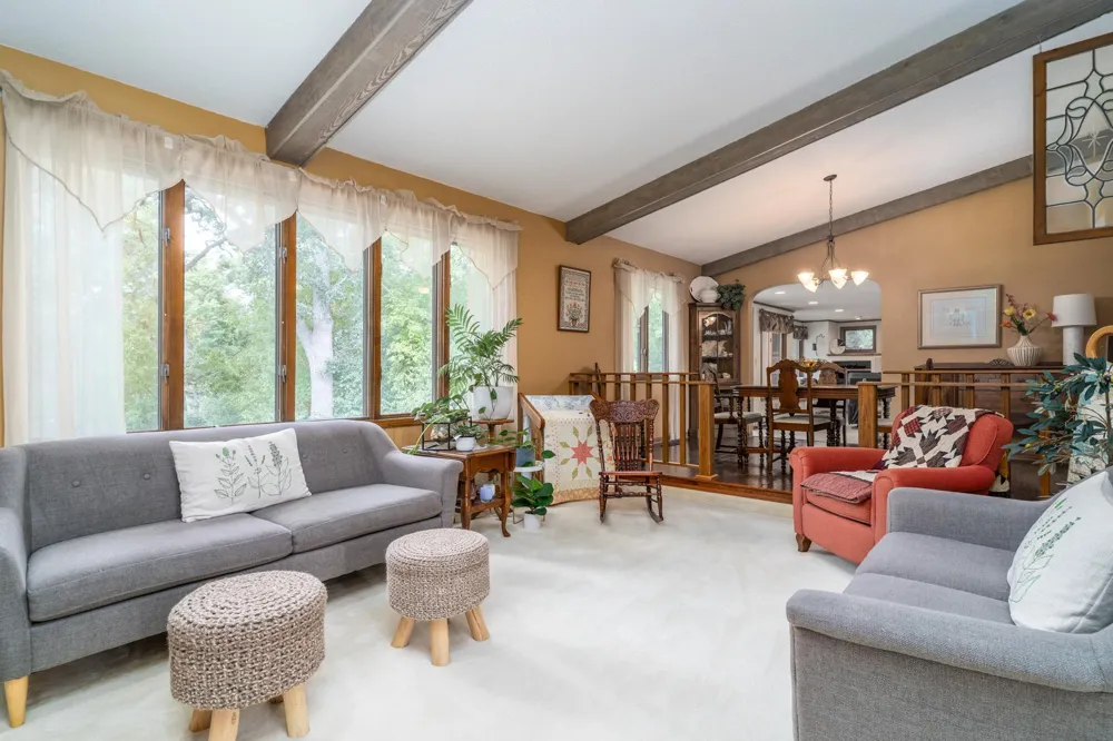 920 Groveland Avenue Crookston, MN 56716