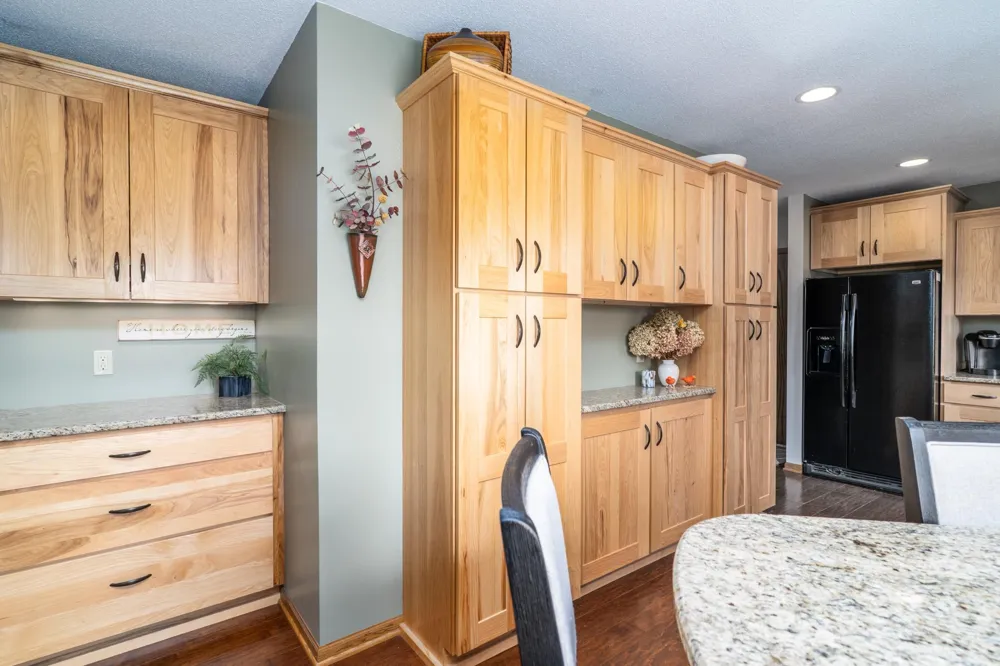 920 Groveland Avenue Crookston, MN 56716