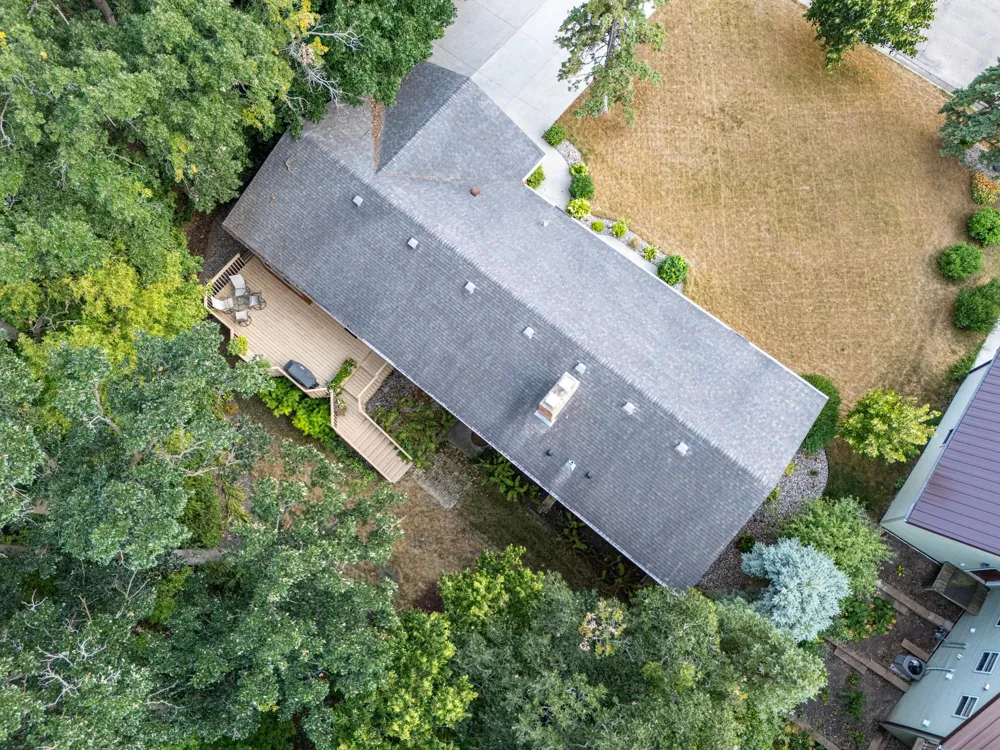 920 Groveland Avenue Crookston, MN 56716