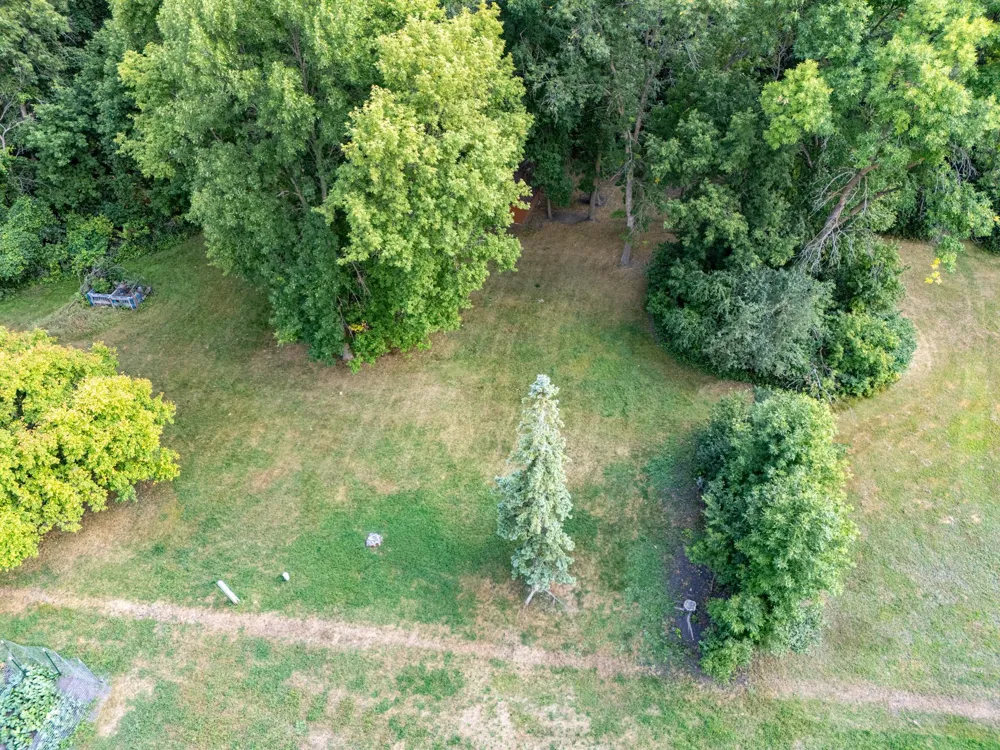 920 Groveland Avenue Crookston, MN 56716