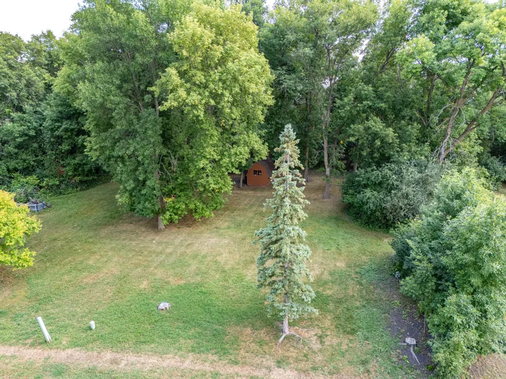 920 Groveland Avenue Crookston, MN 56716
