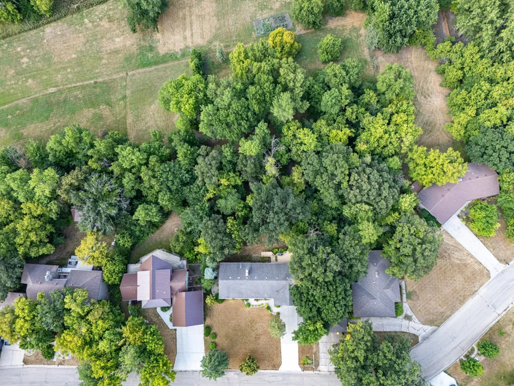 920 Groveland Avenue Crookston, MN 56716