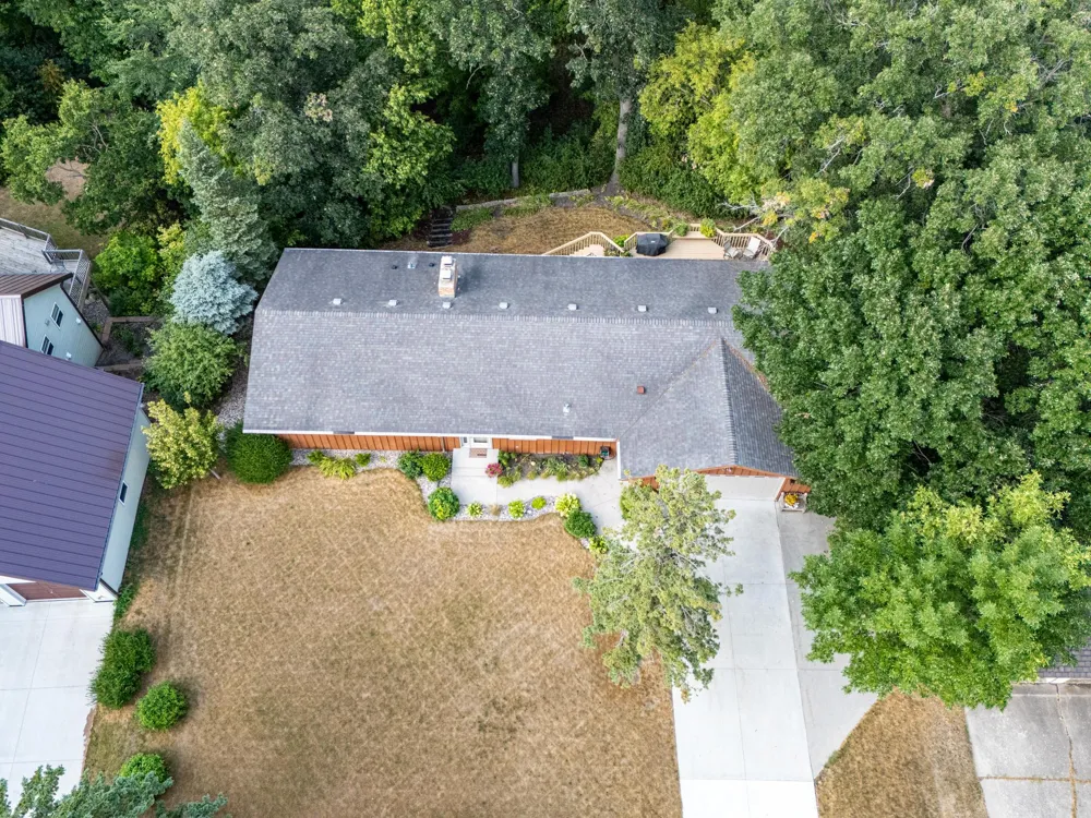 920 Groveland Avenue Crookston, MN 56716