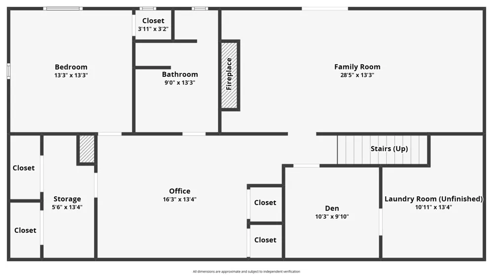 920 Groveland Avenue Crookston, MN 56716