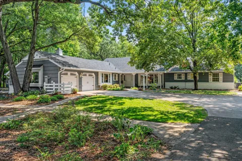 8211 River Acres Road