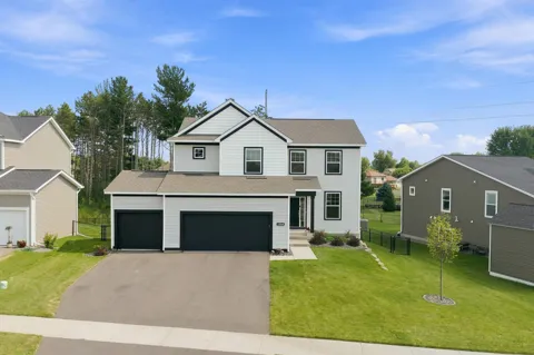 15519 Goodview Trail