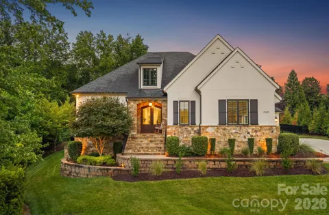19608 Olde Spring Court