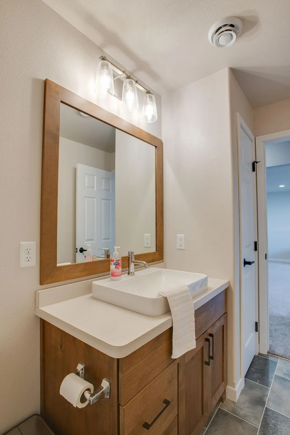 4514 13th Street S Moorhead, MN 56560