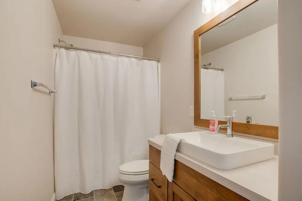 4514 13th Street S Moorhead, MN 56560