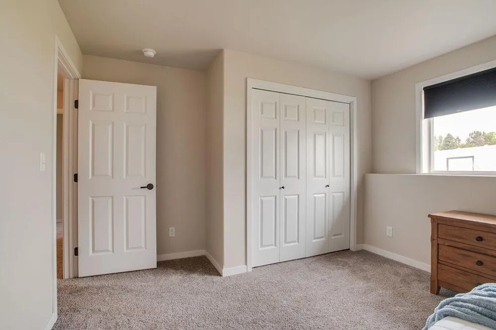 4514 13th Street S Moorhead, MN 56560