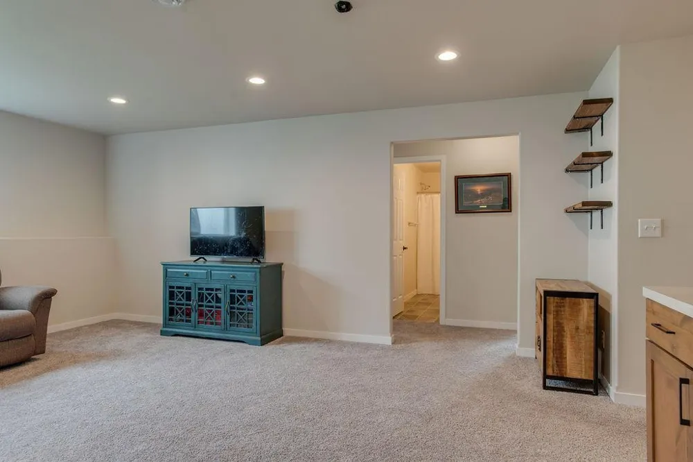 4514 13th Street S Moorhead, MN 56560