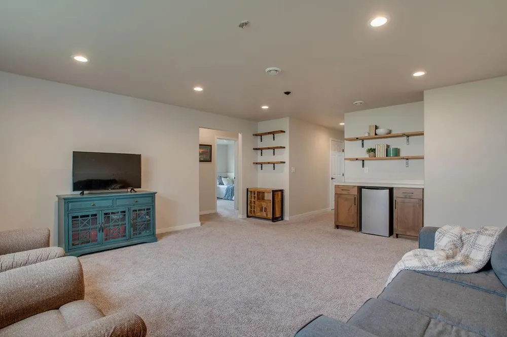 4514 13th Street S Moorhead, MN 56560