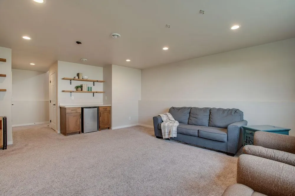 4514 13th Street S Moorhead, MN 56560