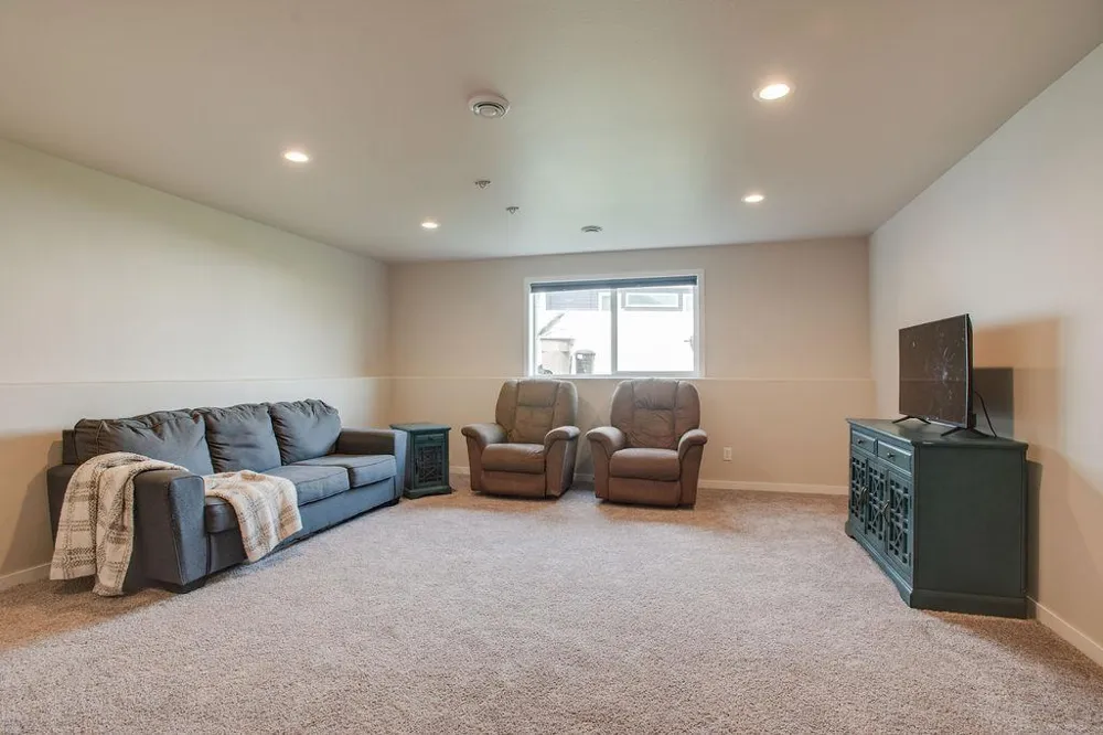 4514 13th Street S Moorhead, MN 56560