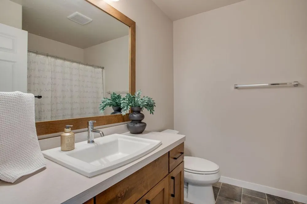 4514 13th Street S Moorhead, MN 56560