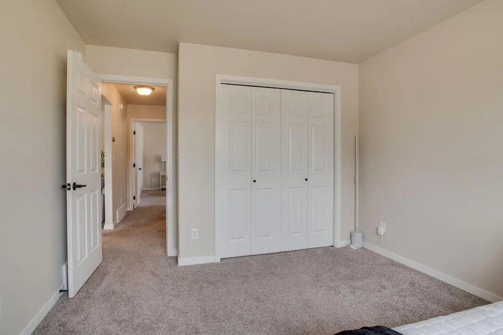 4514 13th Street S Moorhead, MN 56560