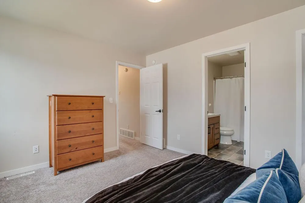 4514 13th Street S Moorhead, MN 56560