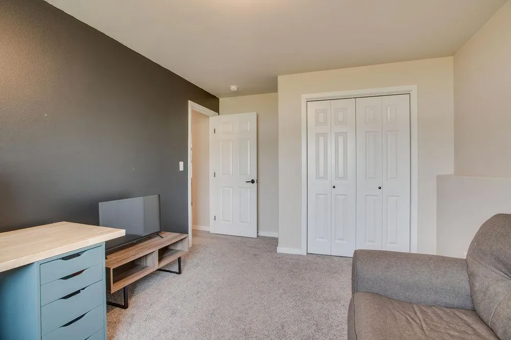 4514 13th Street S Moorhead, MN 56560