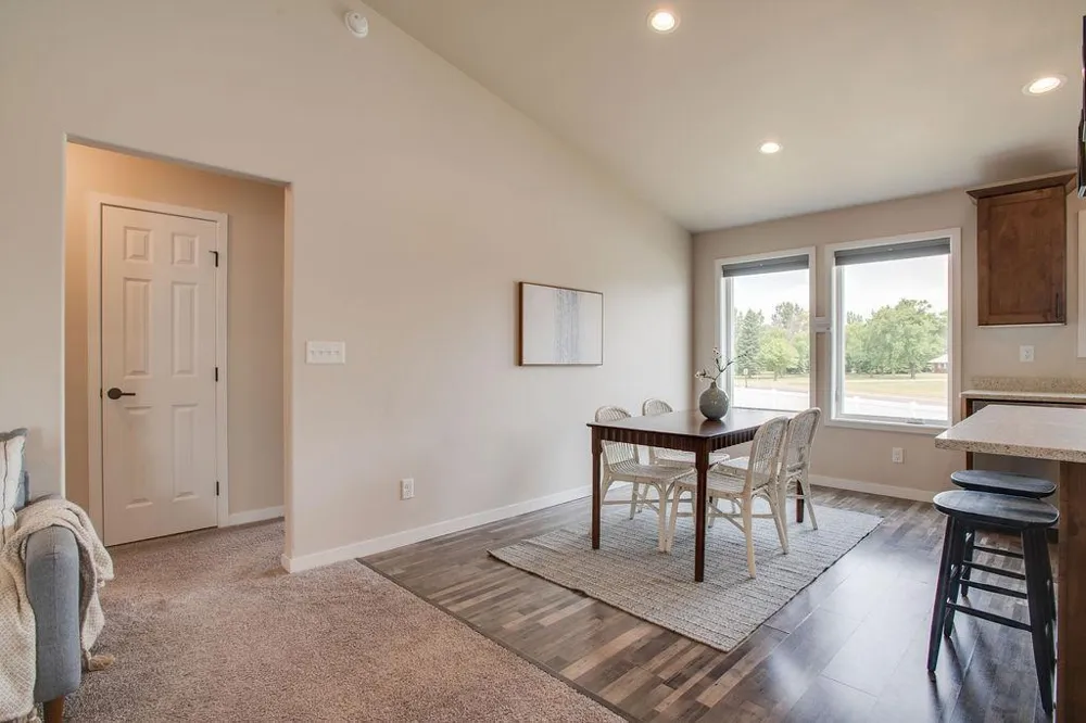 4514 13th Street S Moorhead, MN 56560