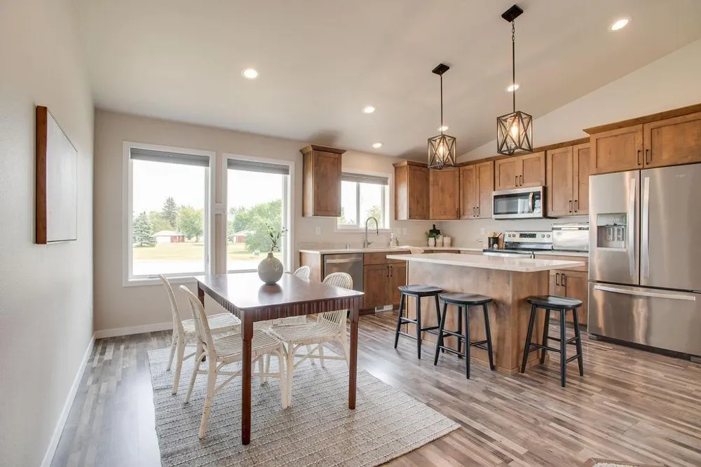 4514 13th Street S Moorhead, MN 56560