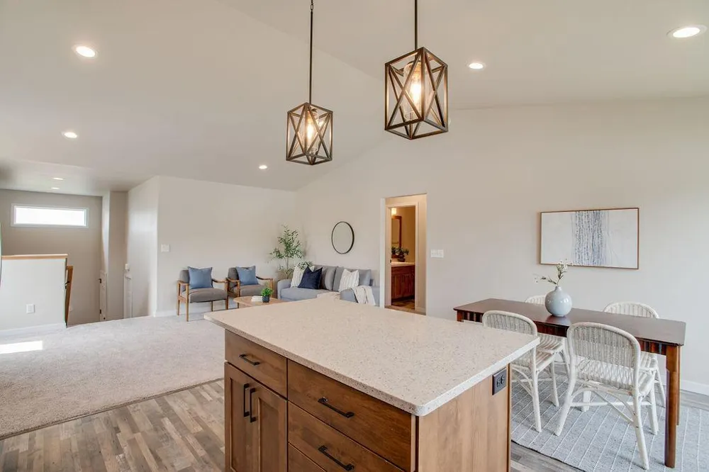 4514 13th Street S Moorhead, MN 56560