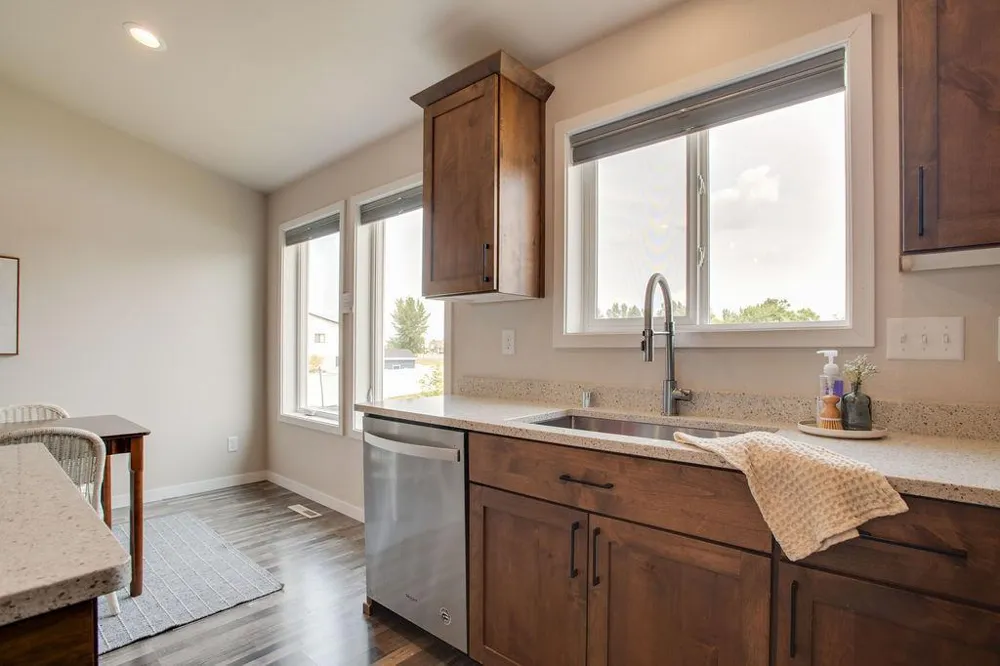 4514 13th Street S Moorhead, MN 56560